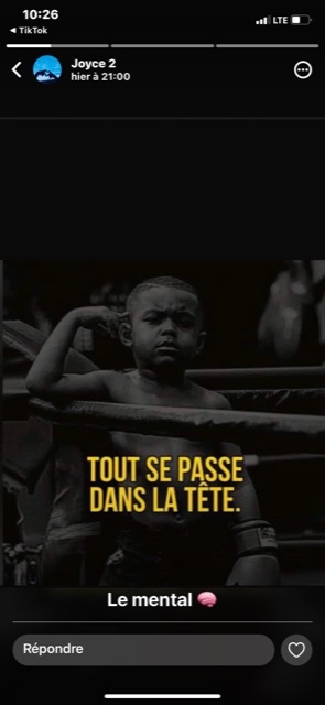 Christian Bomera Bomera