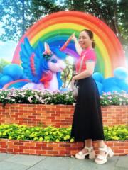 Nguyen Anh