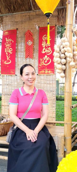 Nguyen Anh