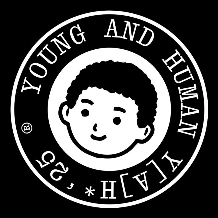 Young Human
