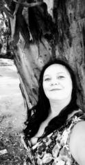 Nicolene Pretorius