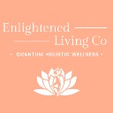 Enlightened Living Co