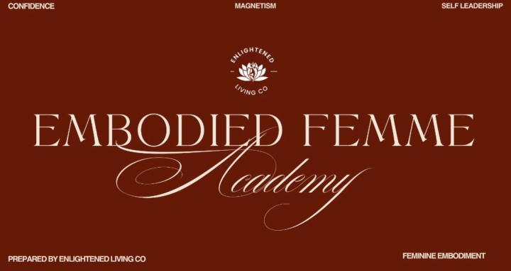 Enlightened Living Co