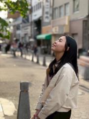 芃 芃