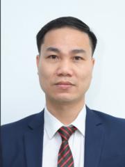 Đinh Thưởng