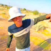 Zack Basson