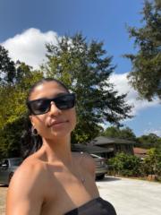 Imani Rashadeen