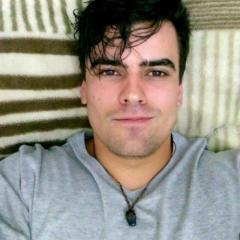 Armstrong Cardoso