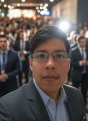 David Fernando Cardozo