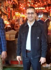 Anwar Mohsen
