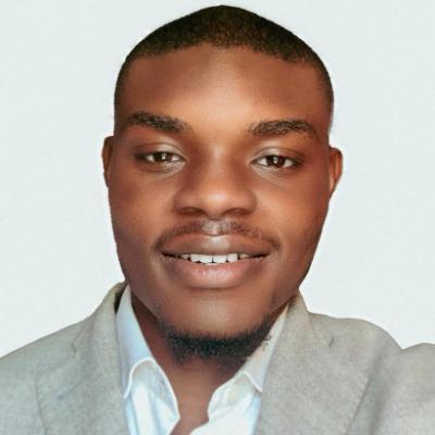 Abdul-hakeem Ade