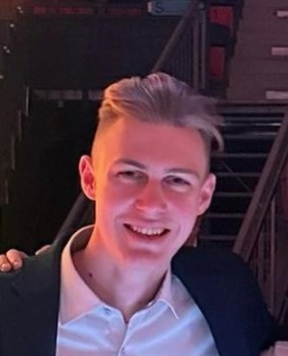 Zalán Loerincz