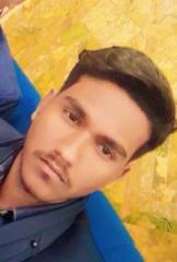 Vinayak Sinha