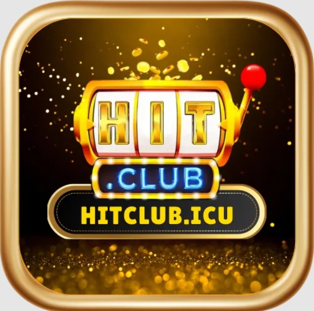 Hitclub Link Tải HitClub