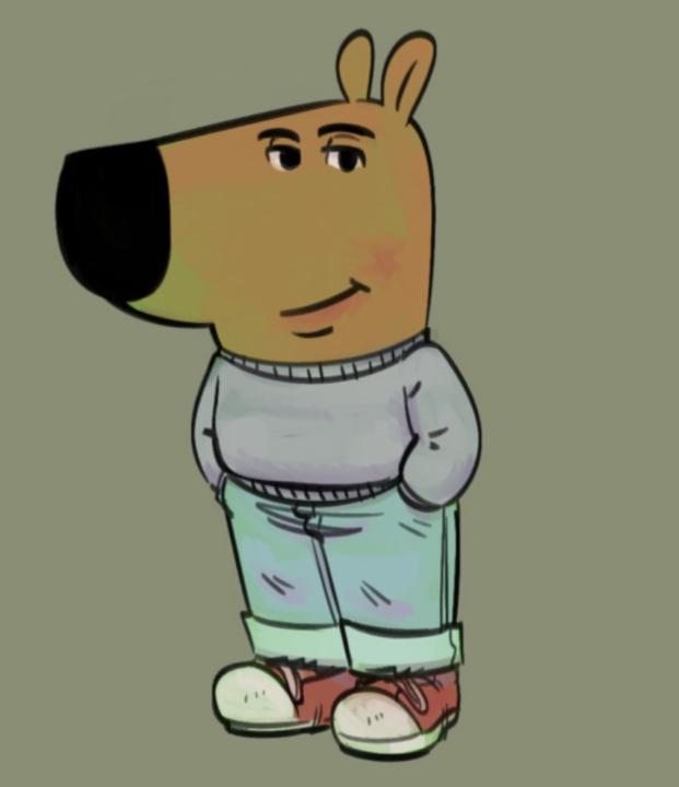 Hugo Delgado