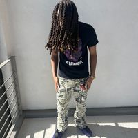 Tyb Masta