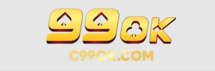 Ok Nhà Cái Uy Tín