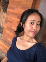 Ayu Diantari