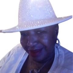 Lizette Sanjurjo