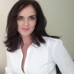 Lesley Lyon