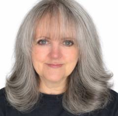 Maria Casolaro