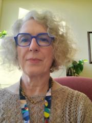 Suzanne Bassett