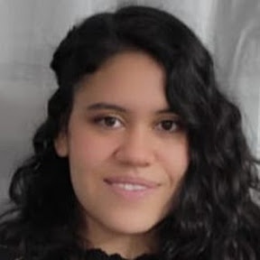 Diana Aldana