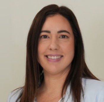 Tricia Wittmer