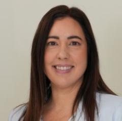 Tricia Wittmer