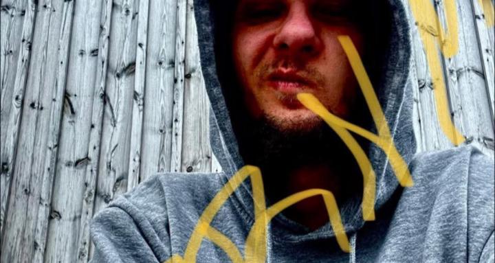 Dope rhymes and poems grind