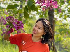 Hà Trần