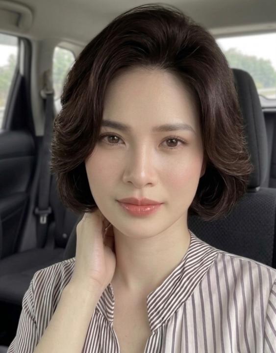 Thái Hà