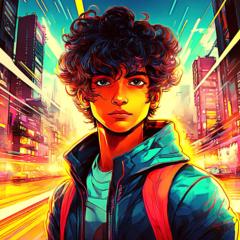 Ayen Mihidukulasuriya