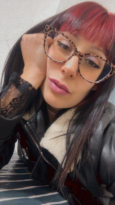 Miriana Palummieri