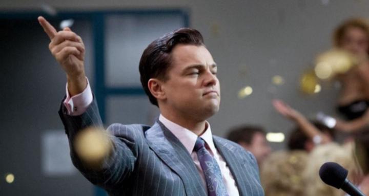 NO MENTORIZADOS - Ramón