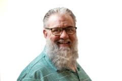 Chris Knorr