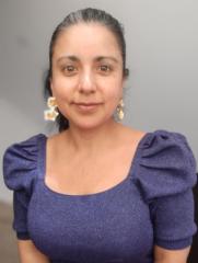 Diana Lara