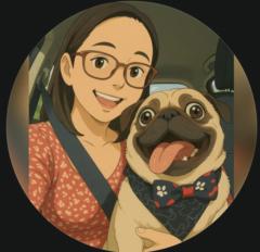 Maybel Murillo Robles