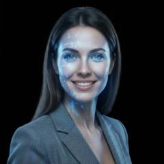 Vertriebs Agent