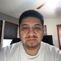 Luis a Corona