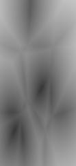 W K