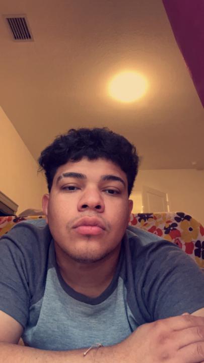 Darwin Bonilla
