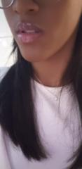 Jessy Glam