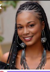 Dee Grant