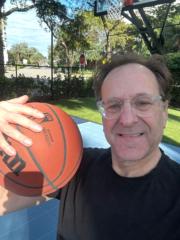 Jeffrey Semel
