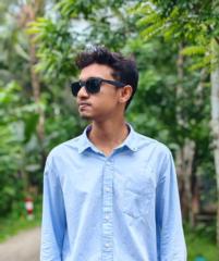 Tahsin Islam