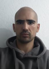 Jon Lasarte