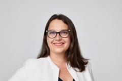 Beatriz Rueda