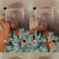 Kathleen Dume-Michel