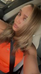 Nieves Laura Liranzo